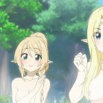 Isekai Onsen Paradise Episode 06_10